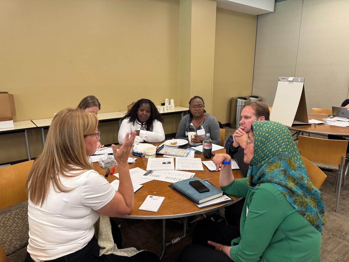 Memory Keepers tweet media