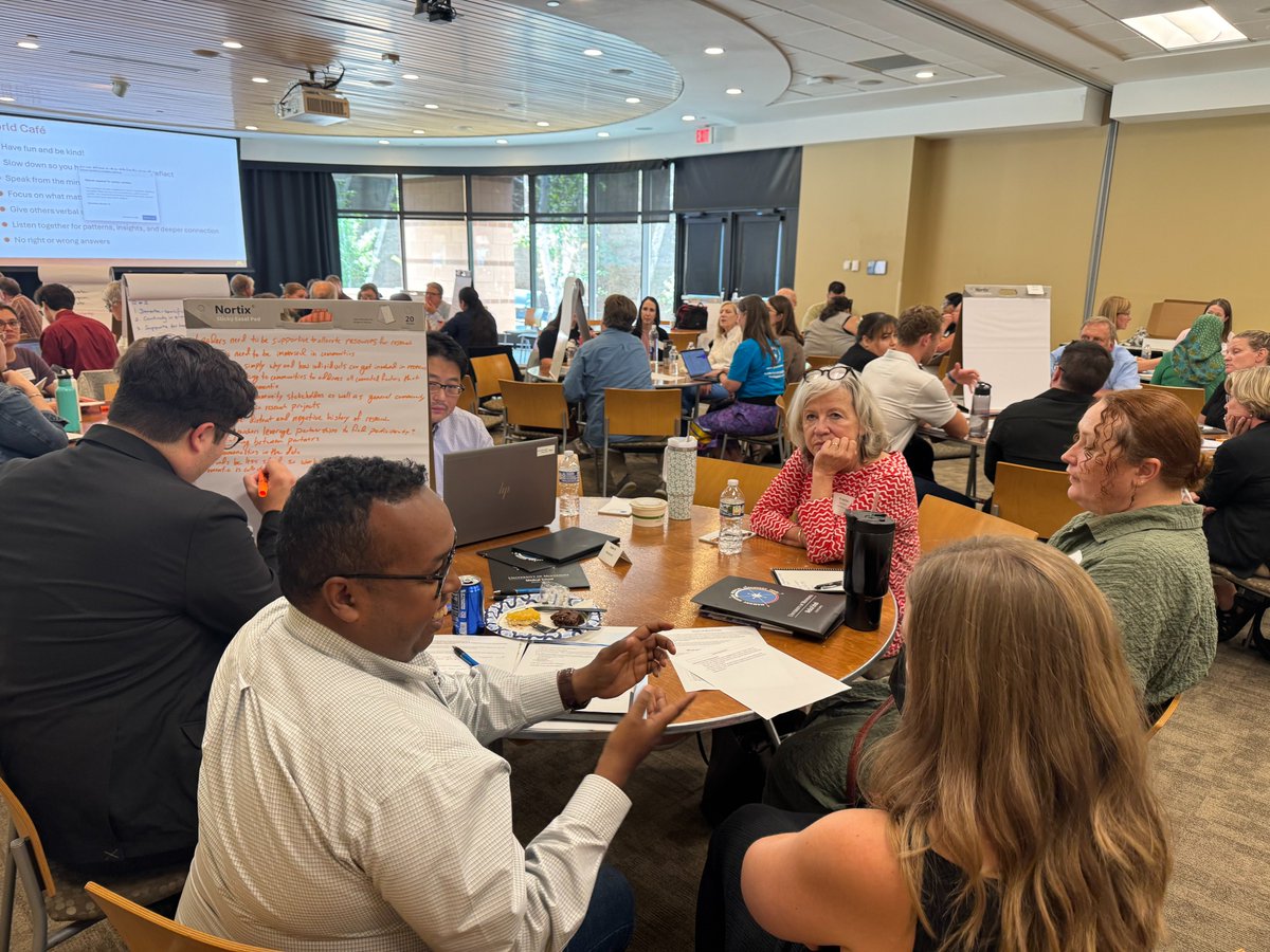 Memory Keepers tweet media