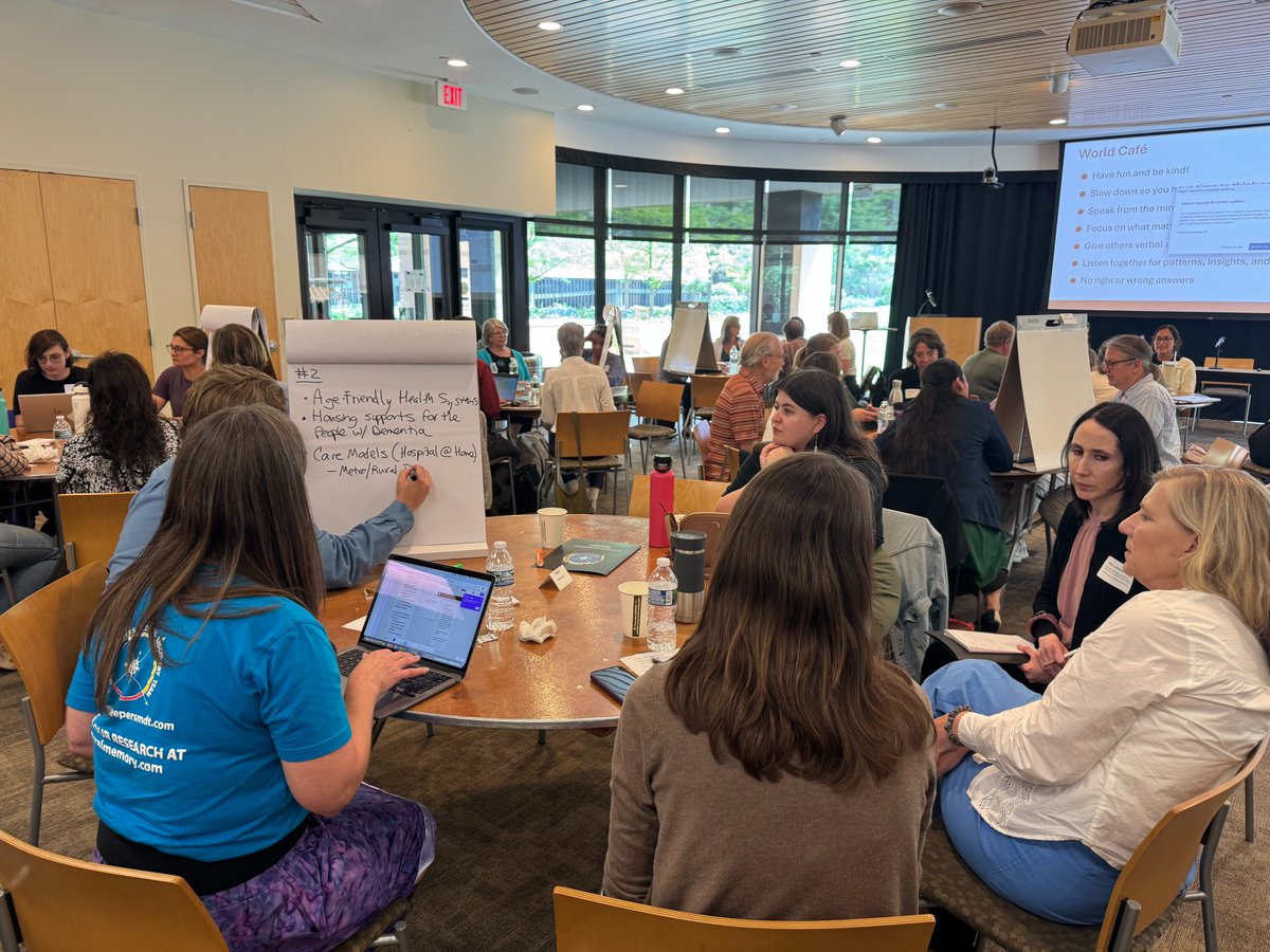 Memory Keepers tweet media