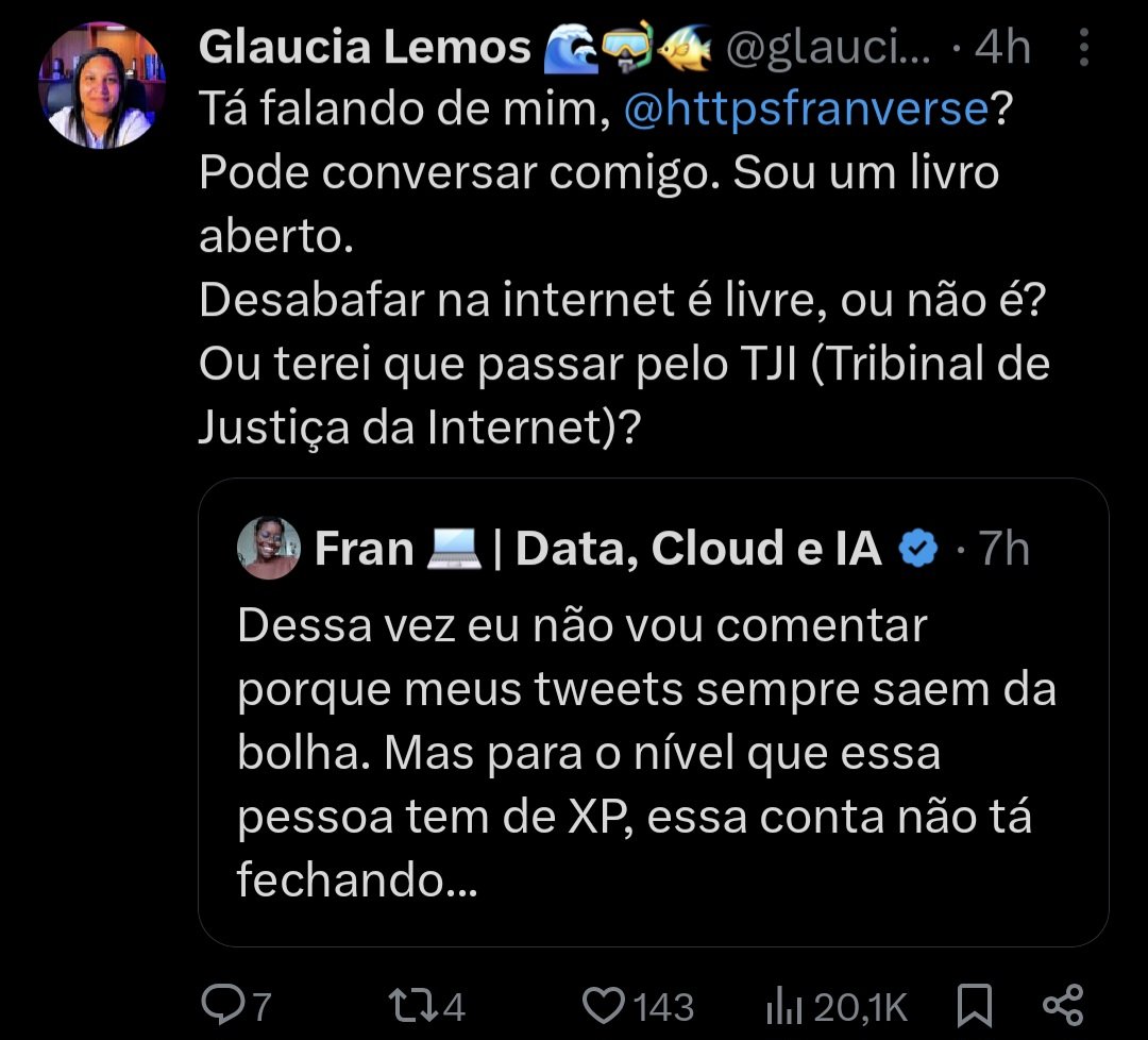 srProgrammer tweet media