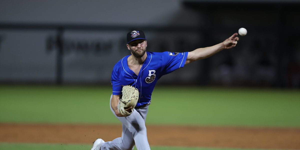 Louisville Baseball Alumni Report tweet media