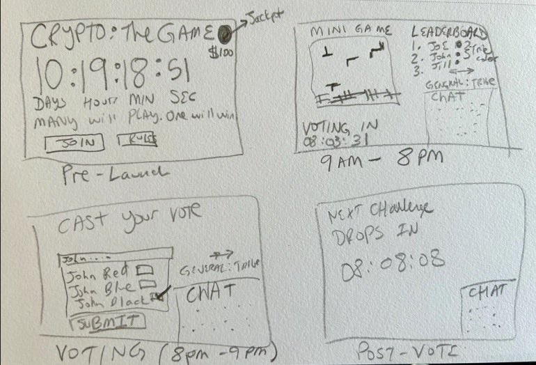 Dylan Abruscato tweet media