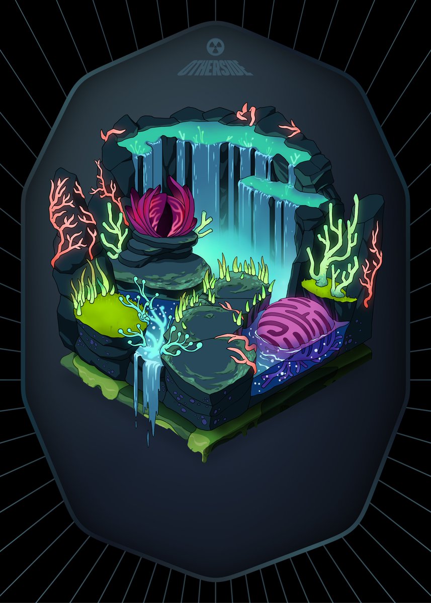 Othersidemeta tweet media