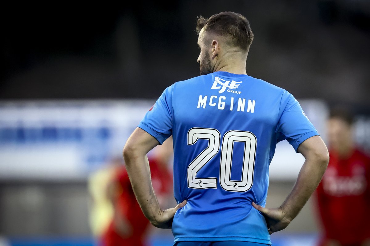 Stephen Dobson tweet media