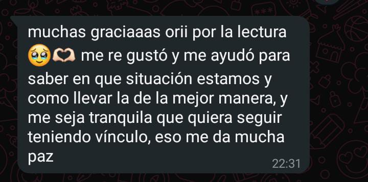 O_Montbel's tweet photo. https://t.co/yDeSSdYq1e