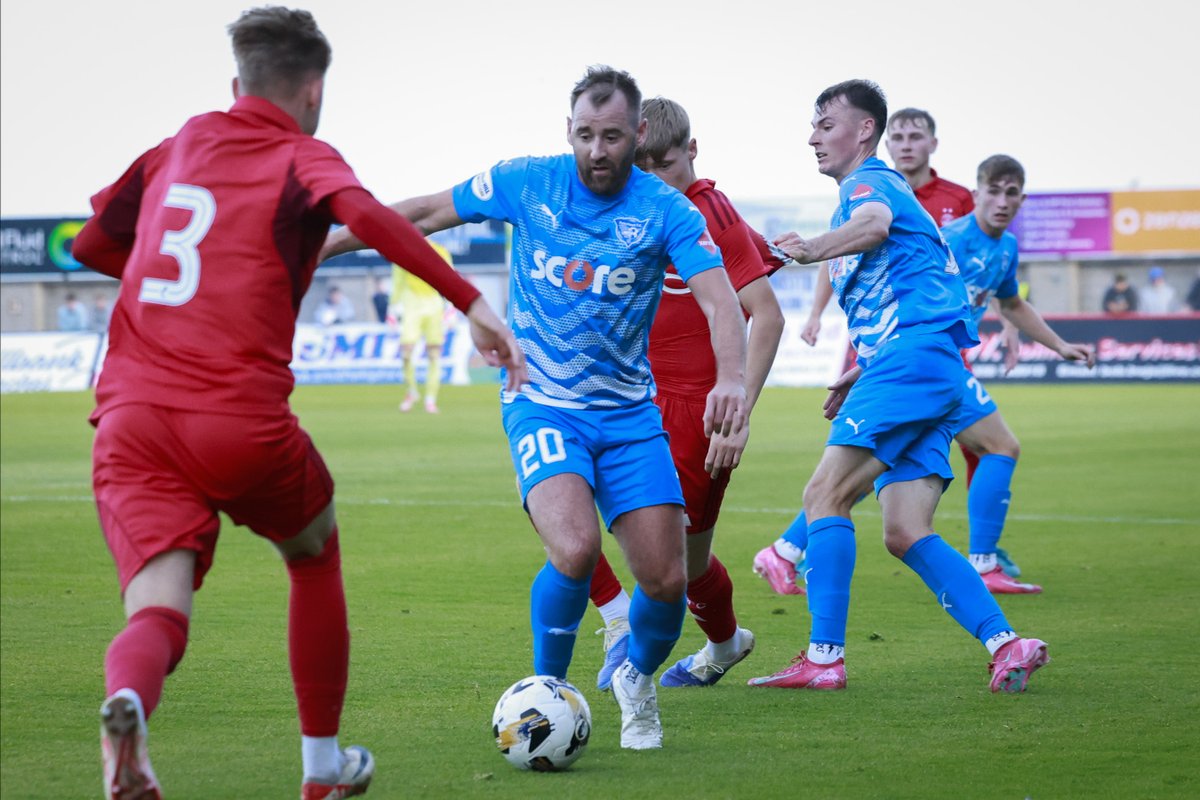 Stephen Dobson tweet media