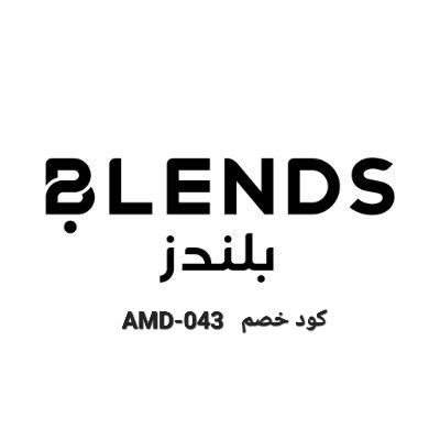 لمن يبحث عن أكواد الخصم لبعض المتاجر..
هنا بعضها للإستفادة منها ..
كود خصم بلندز  AMD-043 
كود خصم فوغا كلوسيت  WOY
كود خصم  بشرة كير   AD92
كود خصم بلومينغدبلز  CD13
#السعودية  #خصومات #تخفيضات  #عروض #أكواد_خصم #كود_خصم_بلندز #كود_خصم_فوغا_كلوسيت #BLENDS  #كود_خصم_بشرة_كير