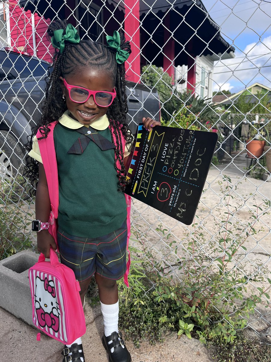 RORO MOMMY🫧💗 tweet media