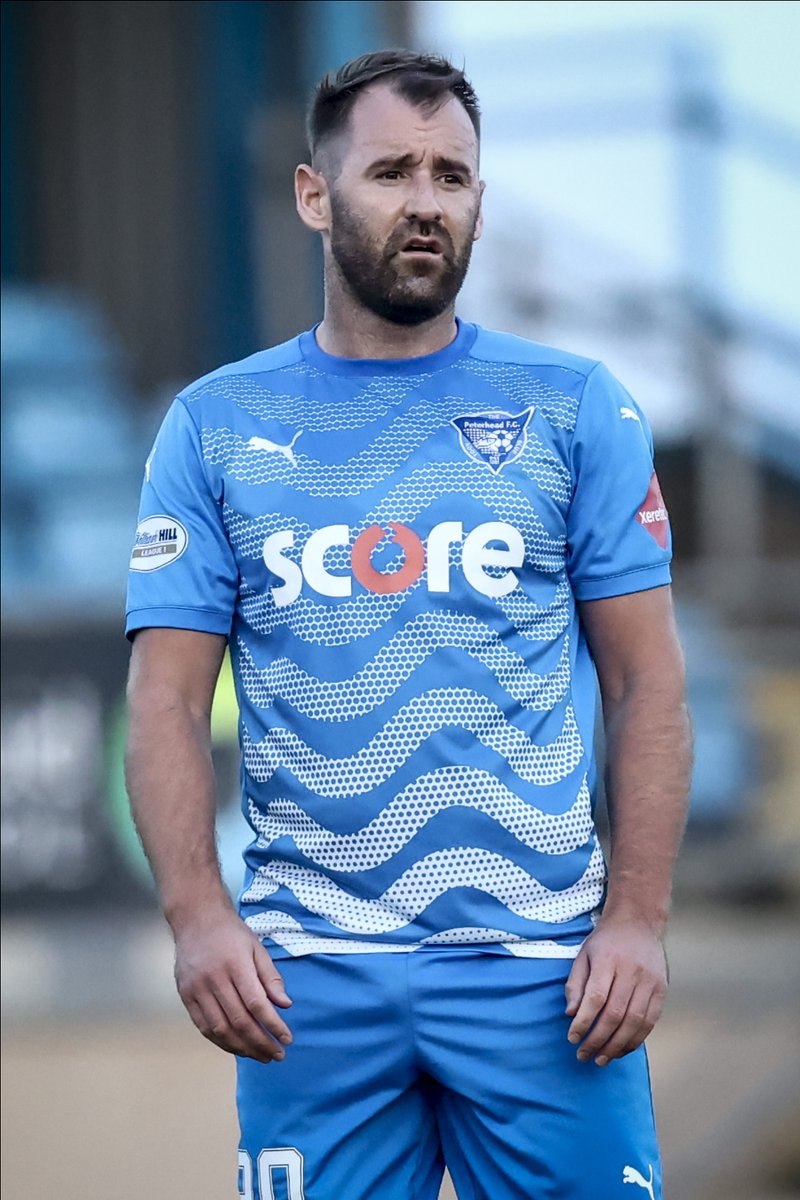 Stephen Dobson tweet media