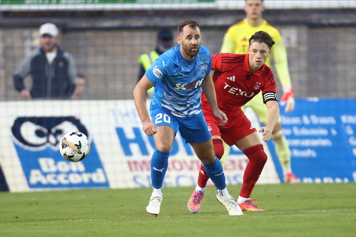 Stephen Dobson tweet media