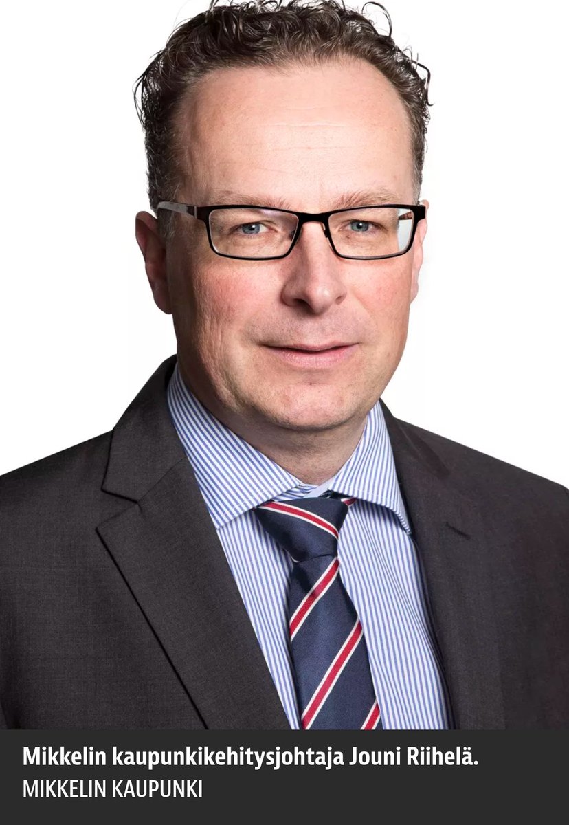 Naama muistiin. Tyyppi joka heittää Suomalaiset kodistaan ja ottaa muukalaisia tilalle.