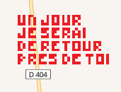 riz ✦ comms open! tweet media