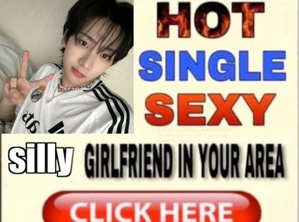 chocochipdia's tweet image. 