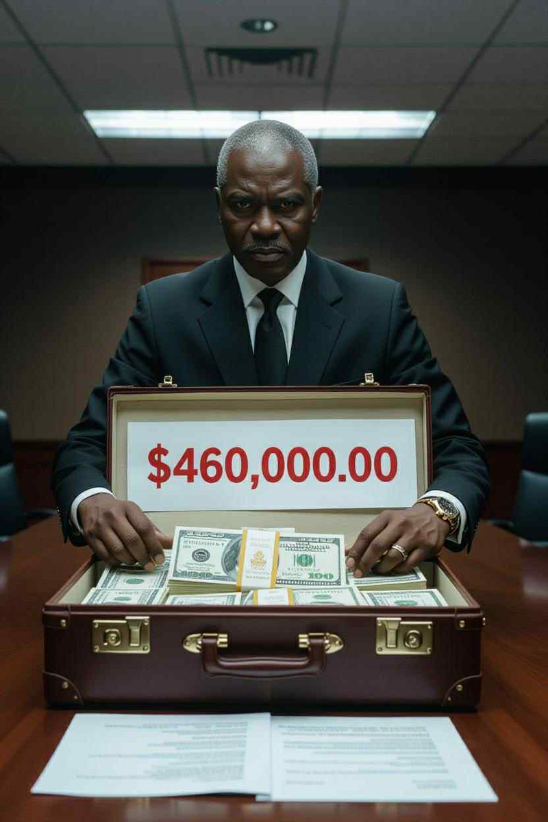 <a href="/fkeyamo/">Festus Keyamo, SAN, CON, FCIArb (UK)</a> You are correct Festus <a href="/fkeyamo/">Festus Keyamo, SAN, CON, FCIArb (UK)</a> 

BREAKING
Tinubu has been appointed Ambassador of Nigeria anti-drug agency- NDLEA..

Hurray, Hurray, Hurray ...