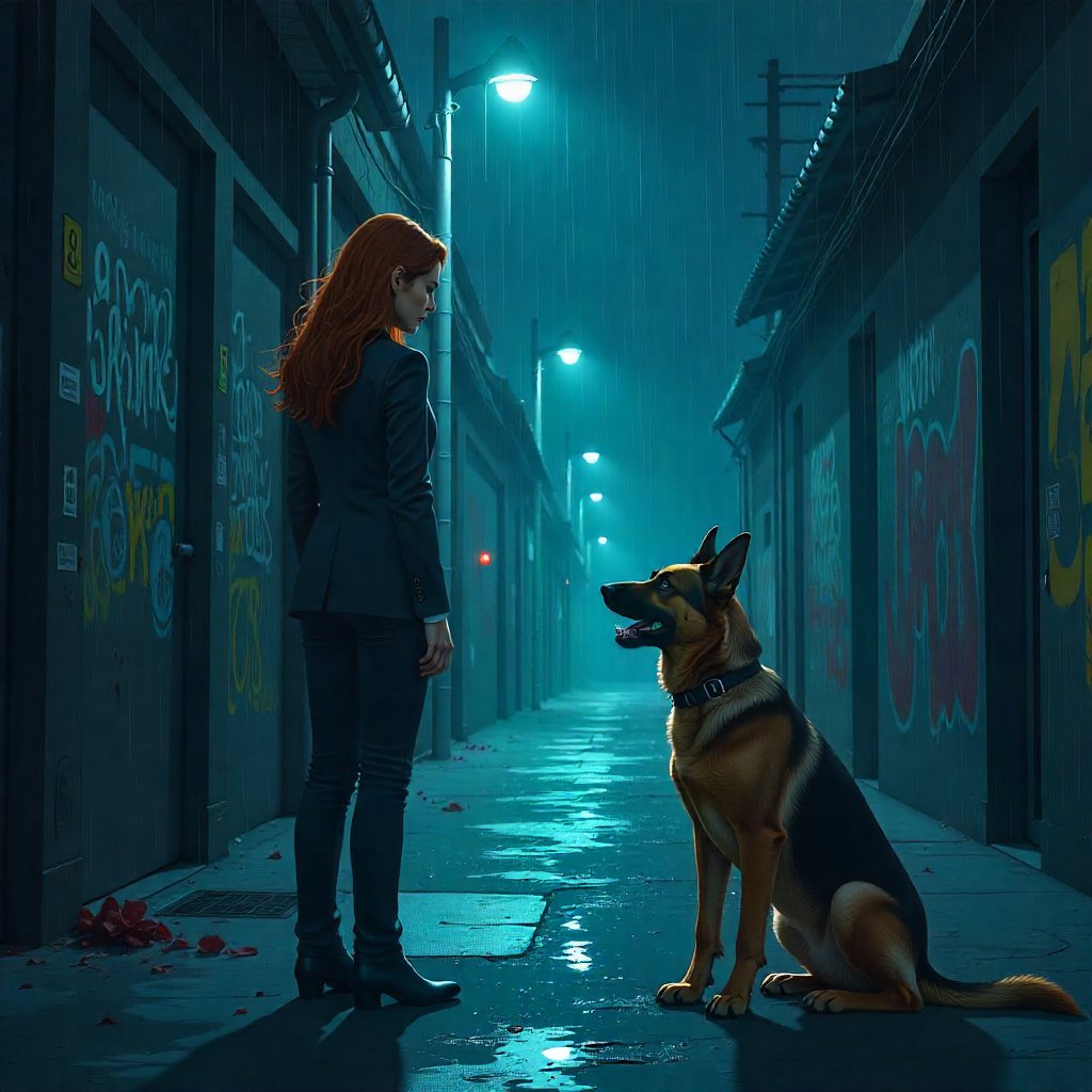 Image by Freepix: "Bite us once, shame on the dog; bite us repeatedly, shame on us for allowing it." - Phyllis Schlafly