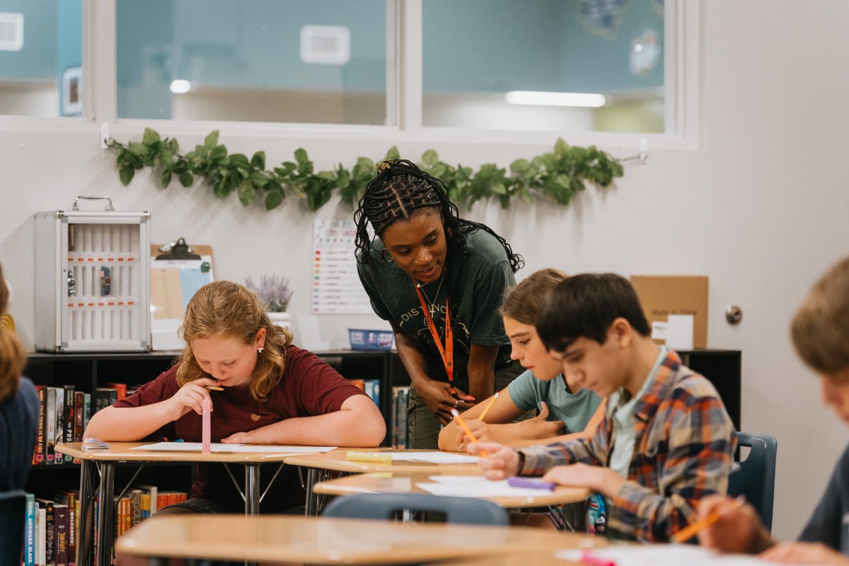 Trent Bowers tweet media