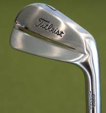 haughcg's tweet photo. 🚨 TRADE IN OFFER 🚨 
Titleist 620 MB irons 4-PW
TT AMT black stiff flex
Golf Pride tour velvet grips 
STD loft and lie 
Immaculate condition 
£450 cash deal 

Message for enquiries 
@ferenezegc https://t.co/OeGtlcFOXU