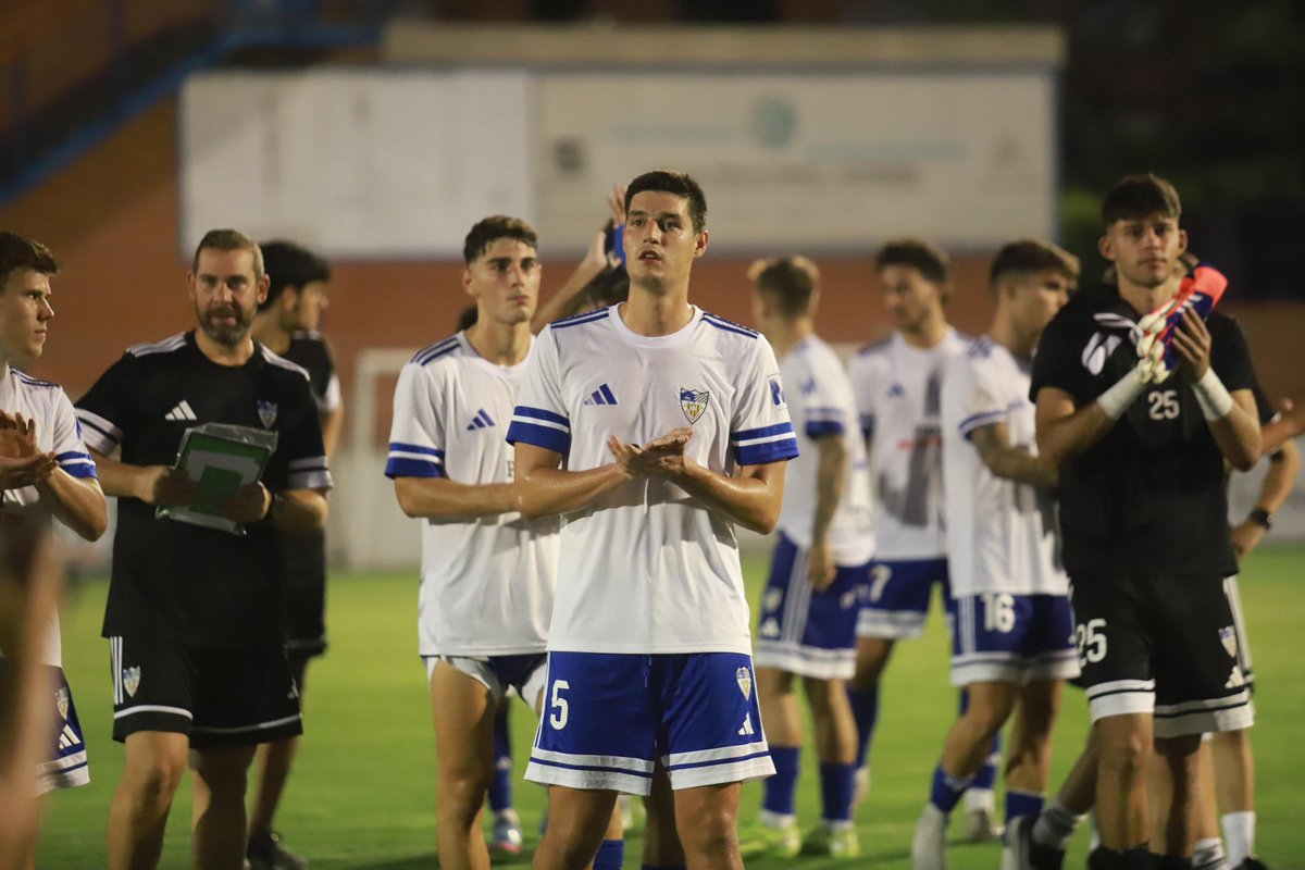 CFJ Mollerussa tweet media