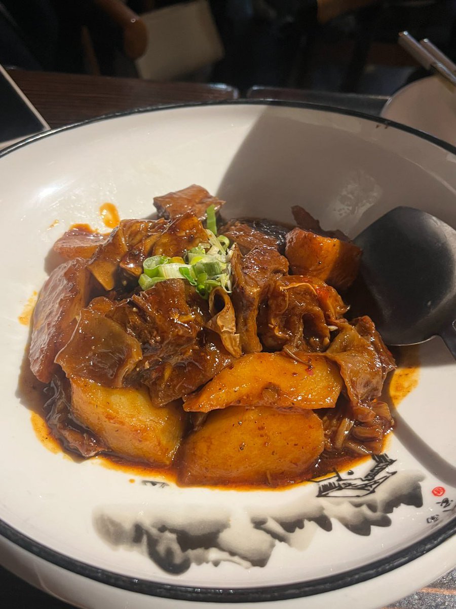 Xinya su (@xinyasu2) on Twitter photo 