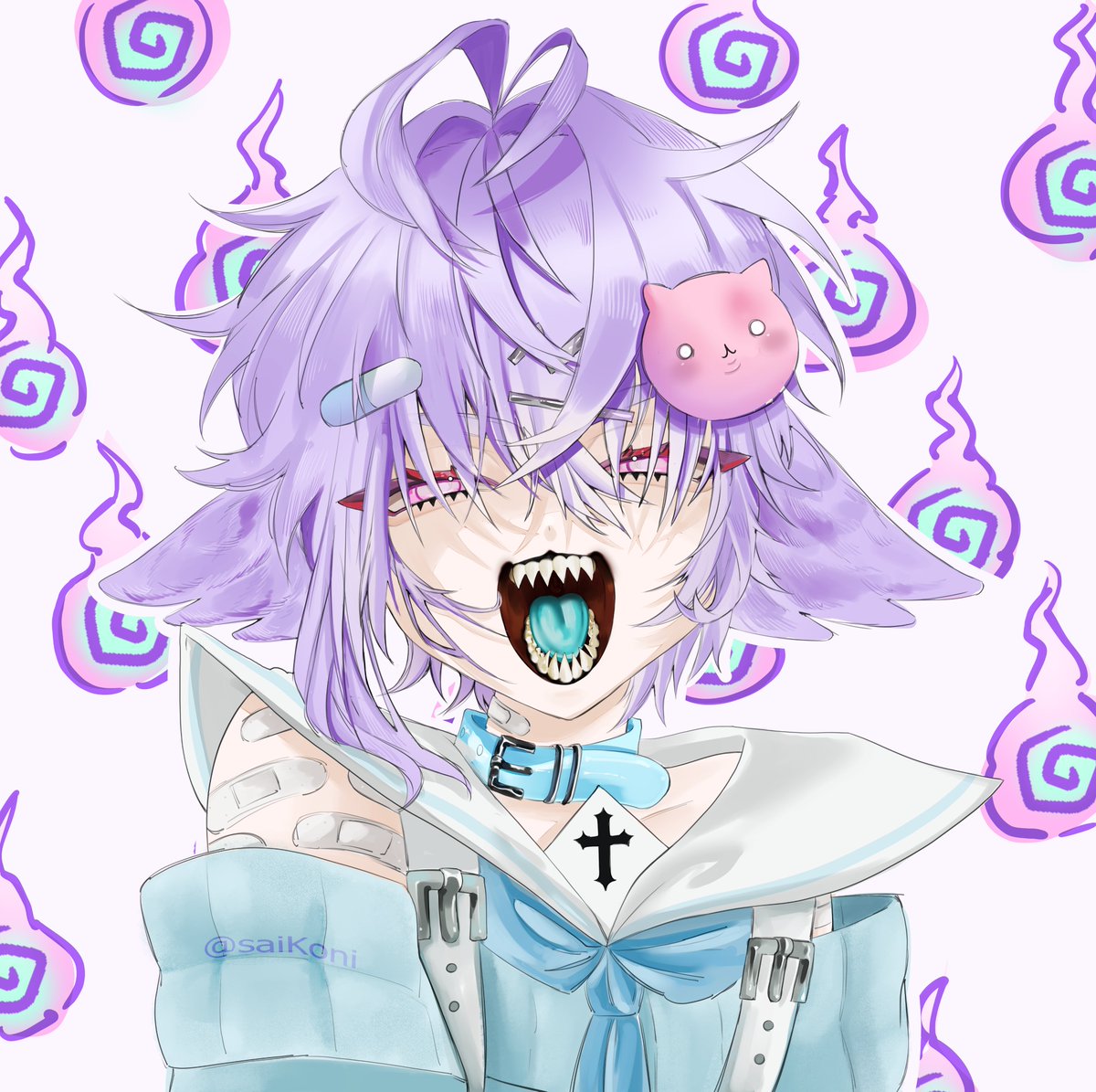 mofupantsu's tweet photo. My VTuber is cute, the algorithm just hates me
My VTuber is cute, the algorithm just hates me
My VTuber is cute, the algorithm just hates me
My VTuber is cute, the algorithm just hates me

🖍️→ hinyariyakko, _kirinoha_, 4S1JH, pipi__kun https://t.co/YFAyOjAd6I