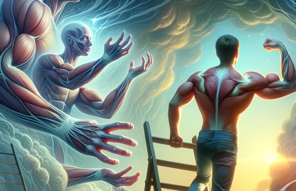 Phase Today tweet media