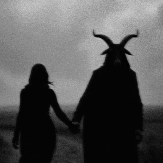 Black. (@blackdreamvibes) on Twitter photo 