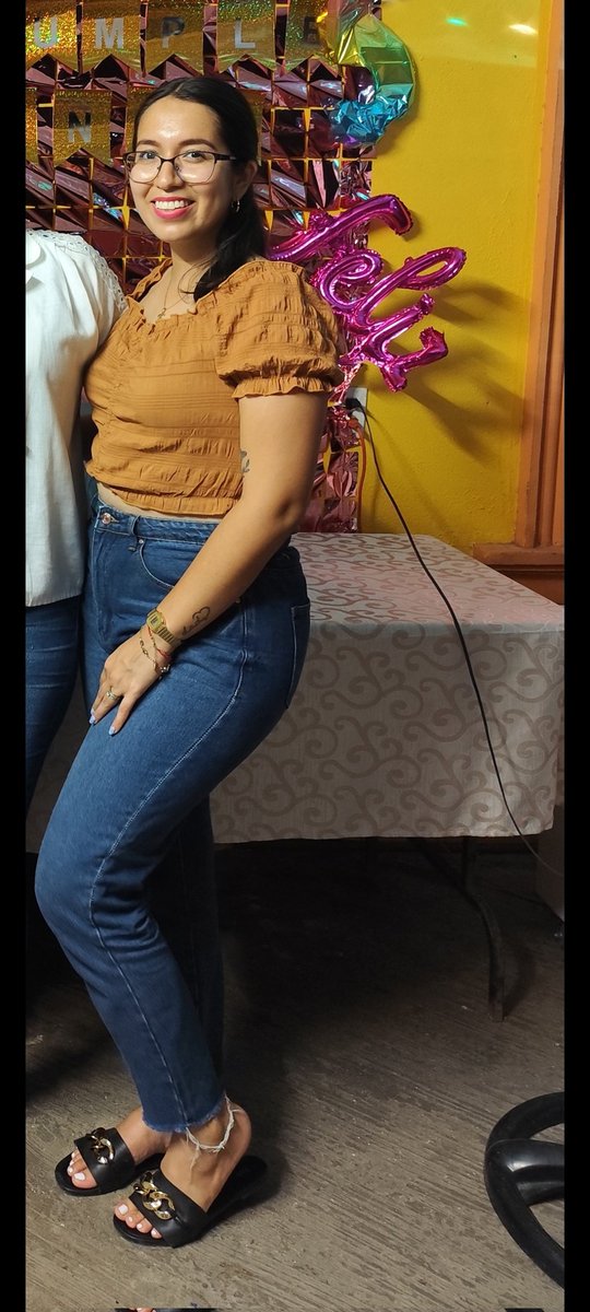 iflorgh's tweet photo. Sólo se trataba de dejar el azúcar🥺
7 kilos en dos meses y mi corazoncito es muy feliz❤️‍🩹 https://t.co/HHmkd8HiTi