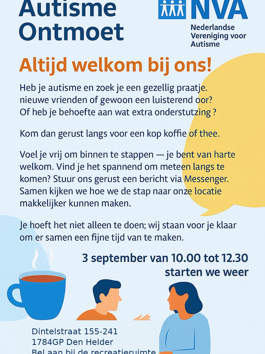 nva_den's tweet photo. https://t.co/HK2toIG7Jm