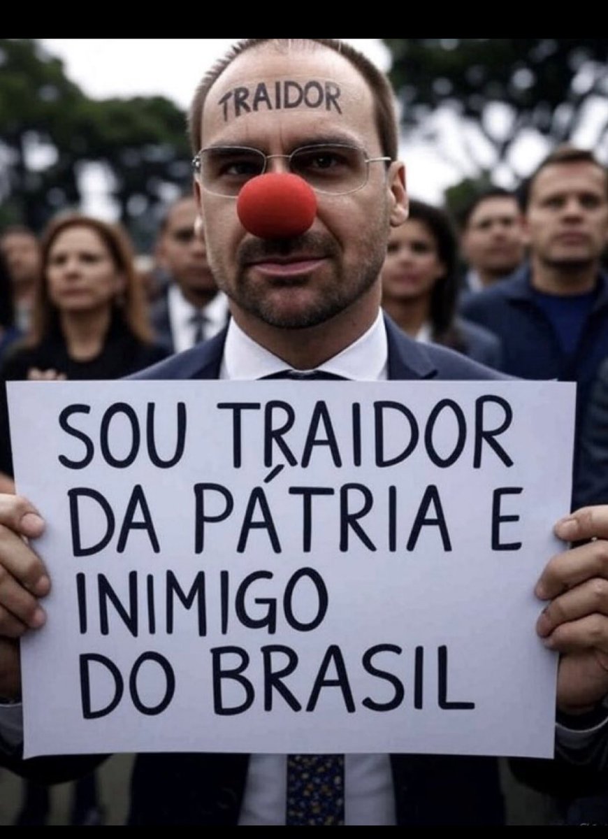 marco_aure13673's tweet photo. @BolsonaroSP @StateDept @pfigueiredo08 https://t.co/Ur904ond0u
