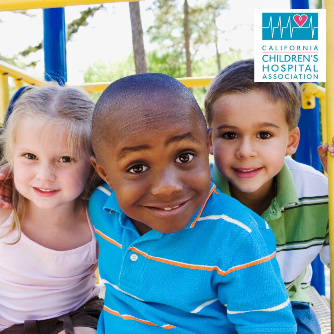 CCHAssociation's tweet image. With school back in session, recess is back too- &amp;amp; so are playground scrapes &amp;amp; spills.

Our member hospital, @MillerChildrens, shares helpful tips to keep kids safe while they swing, slide, &amp;amp; climb   during the school day.

Read more: bit.ly/45OdpmW

#CCHA #BackToSchool