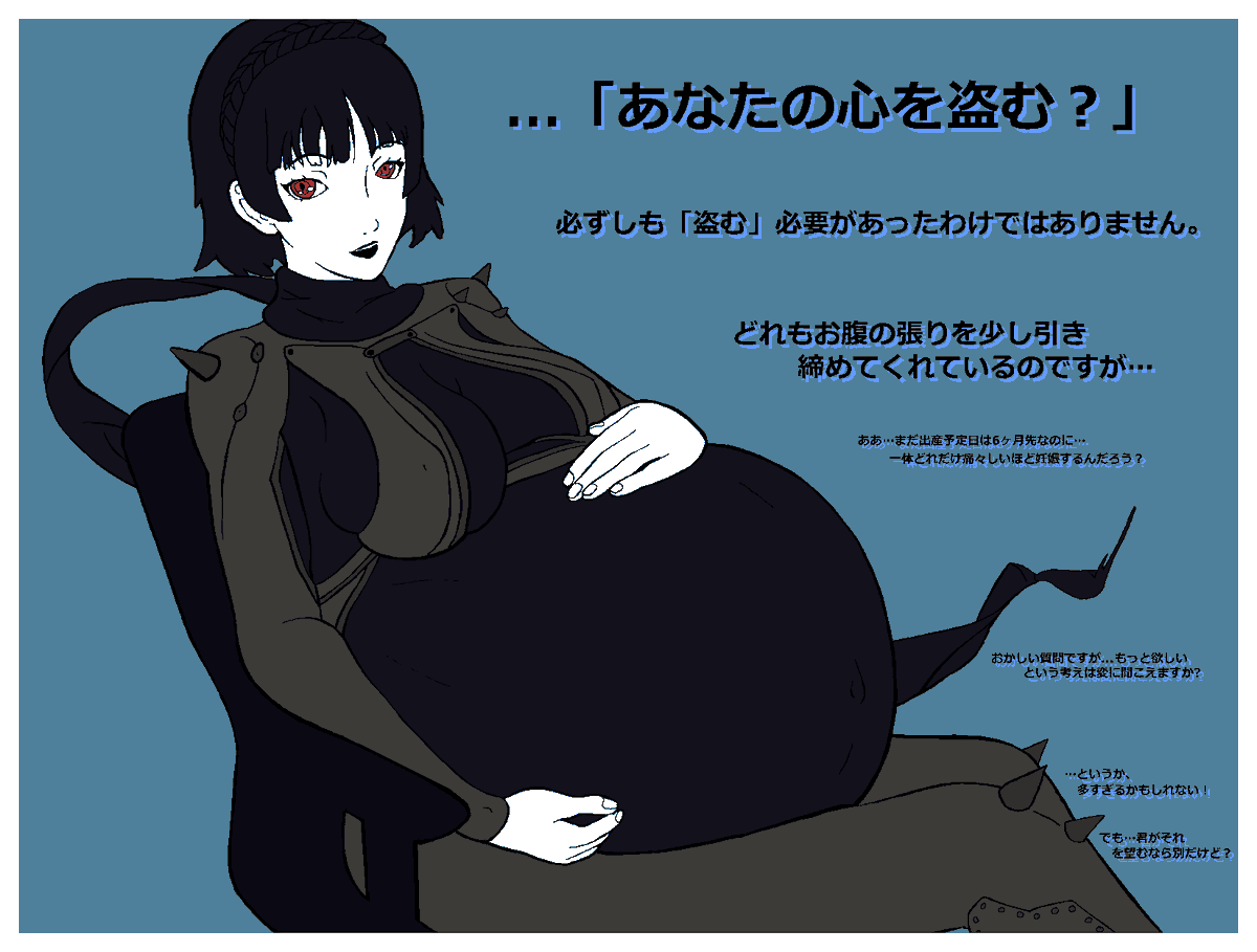 Pixel_Lunatic's tweet photo. July 2025 Early Access Works

Supporter edition of Makoto can be found on the Big P site &amp; SubscribeStar!

1/2 https://t.co/4lGSWKbHEI