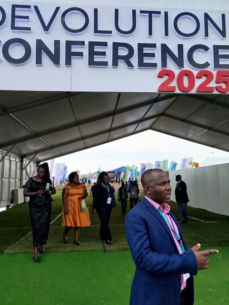 Eng Nixon Beru tweet media