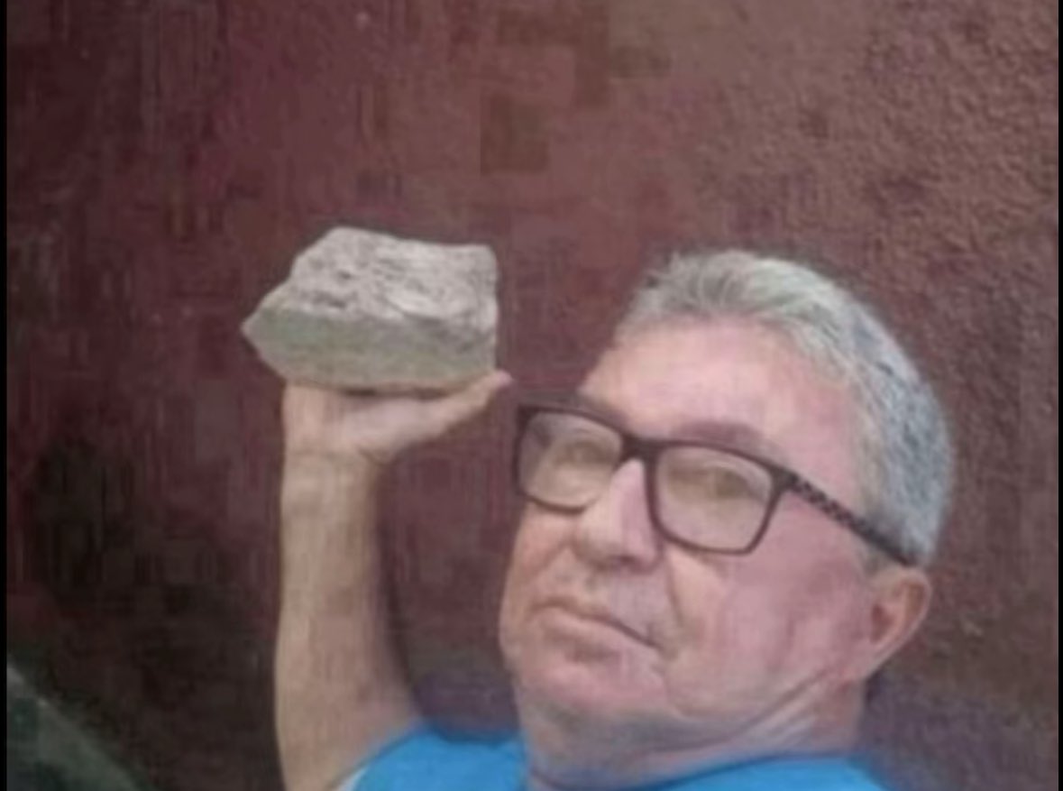 don’t lie abt playing souls games to get into someone’s pants… we can tell if you’ve played it or not