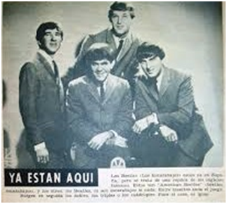 Felipe Doffiny C tweet media