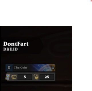 MartianBuu tweet media