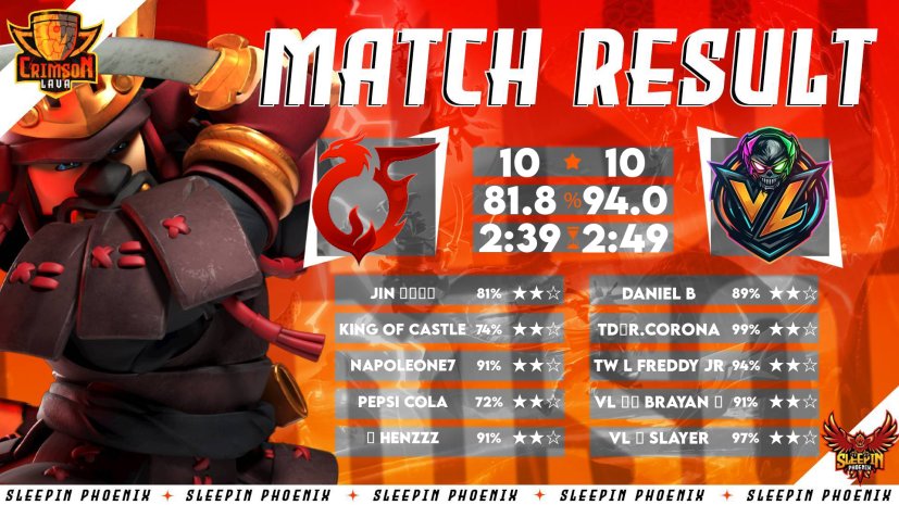 ☠️Vortex_Lunatic tweet media