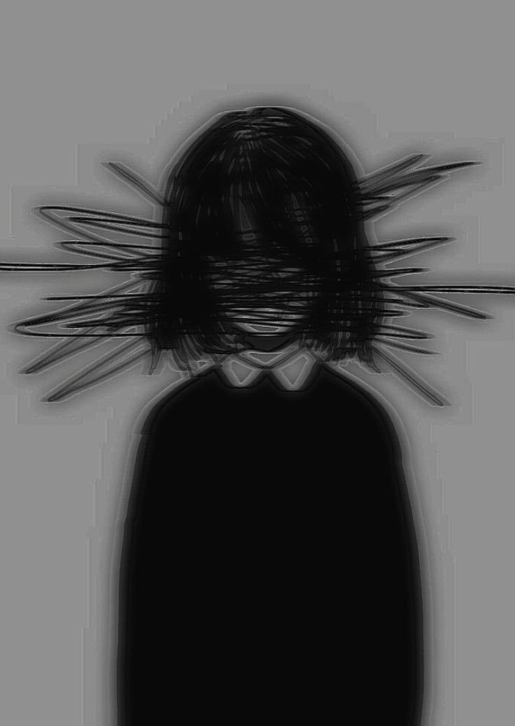 Cherry (@cherryloleu) on Twitter photo 