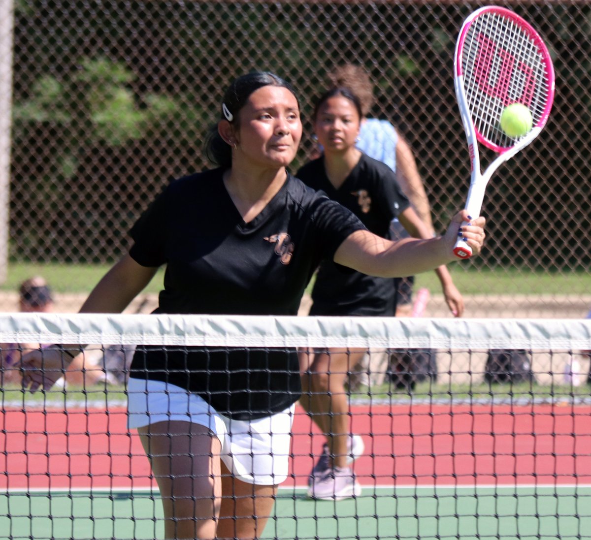 CC Press Sports tweet media