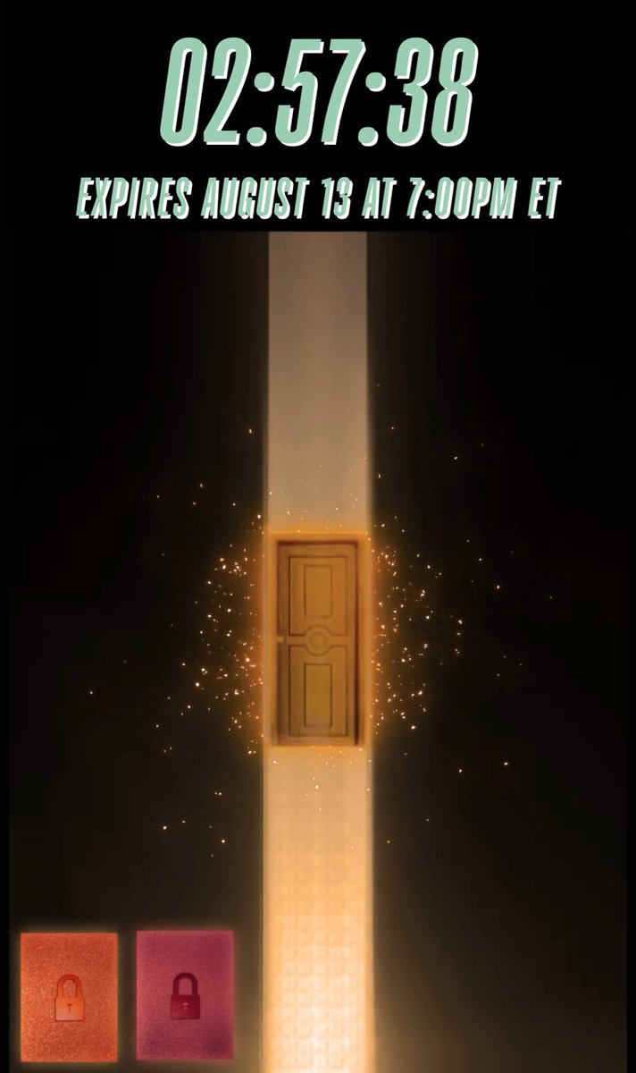 perfectlyfine89's tweet photo. ARE WE GETTING ALL THE VARIANTS TODAY???? https://t.co/6Gnr8aj6gl