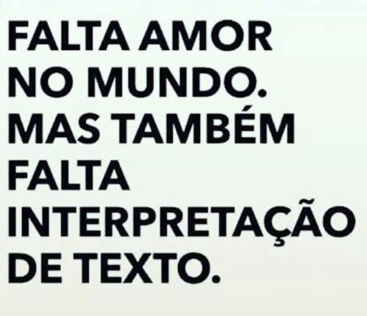 Nunca é demais lembrar… 😉