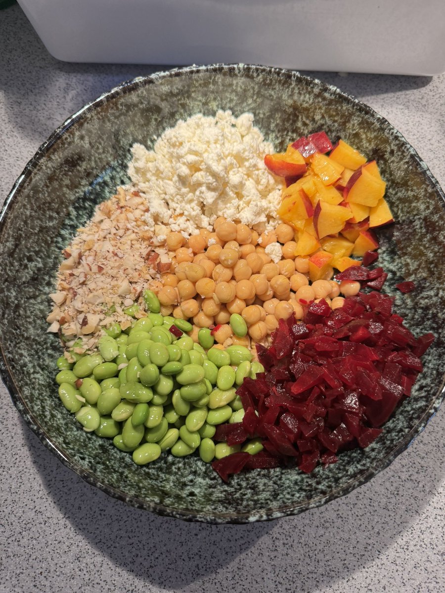 Trader Jim tweet media