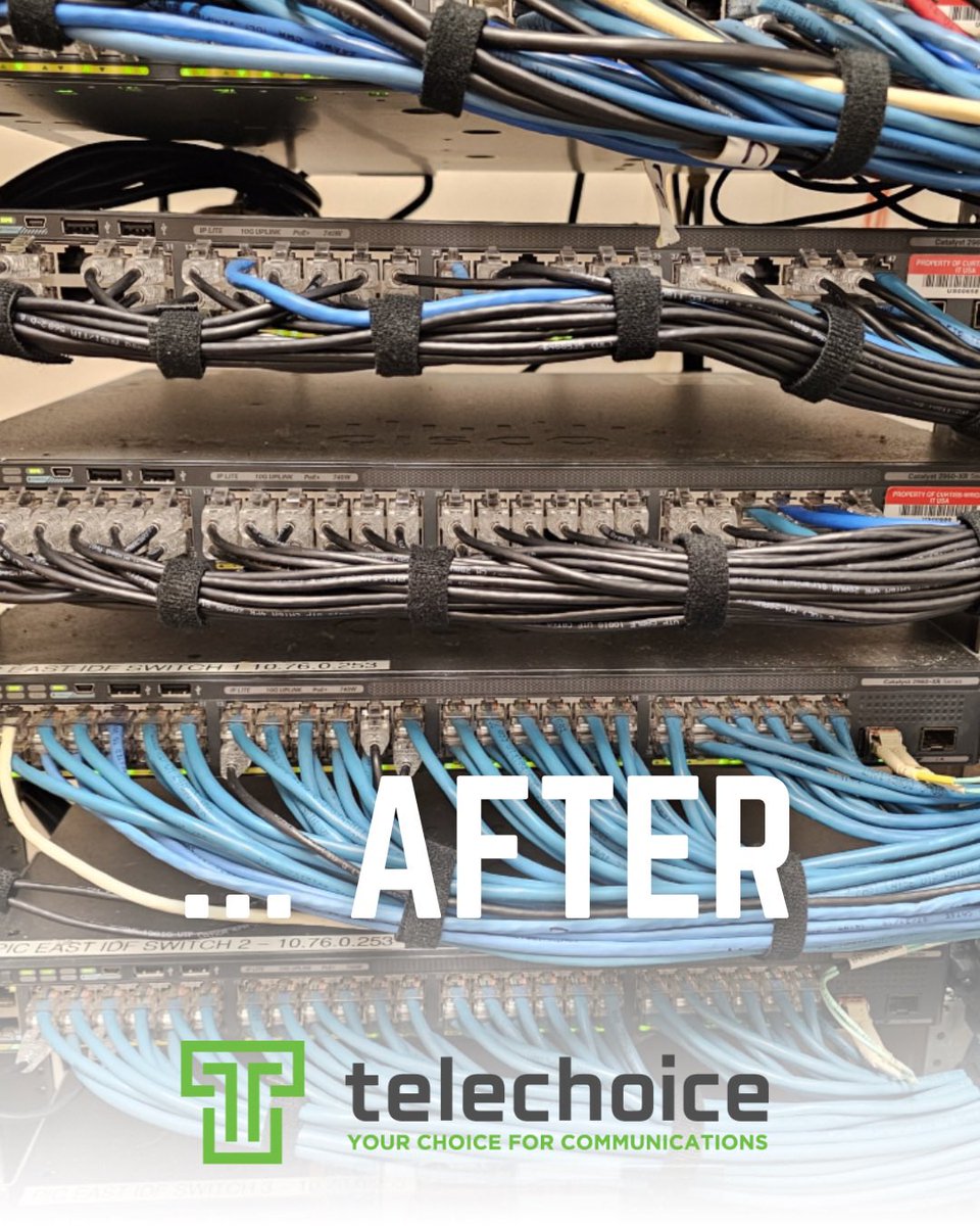 TelechoiceI tweet picture