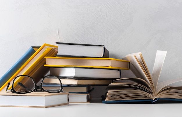 حل مشاريع cipd
مشاريع تخرج
مشروع بحثي
مشاريع برمجية
مشاريع هندسية
كتابة بحوث ماجستير
رسائل ماجستير
رسالة علمية
بحوث دكتوراه
ادارة مشاريع
ادارة اعمال
تدقيق لغوي
تعديل بحث
خطة الرساله
علوم الصحة
مساعدة طبيب
تحكيم ادوات الدراسة
بحث جامعي
توفير المراجع
الدراسات السابقة
بحوث فقهية