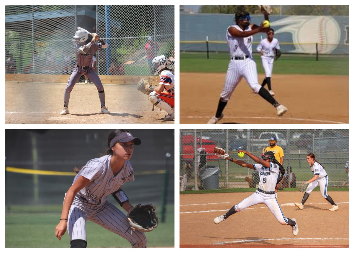los_stuff's tweet image. Club News: Line Drive's 14U All-Summer Team (8/13/25) #softball @UnityCoachJosh @VAUnitySB #CoronaAngels @OKAs2010Madden @IGNTXNAT14U @LABombers10Nob @BuzzCentex linedrivemedia.com/news/club-news…