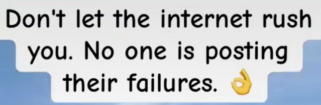 Él_dêr☠️👑 (@rodneyfundz) on Twitter photo 
