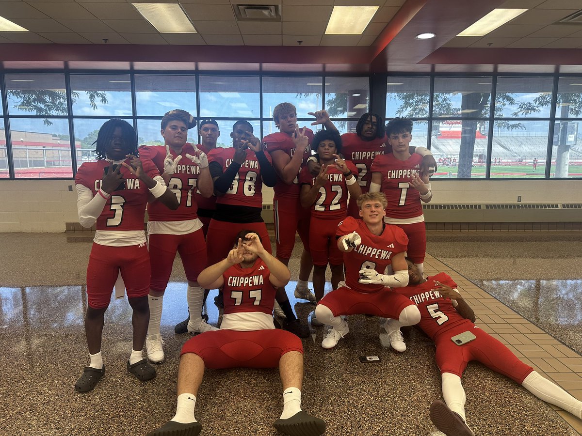 cvhs athletic boosters tweet media