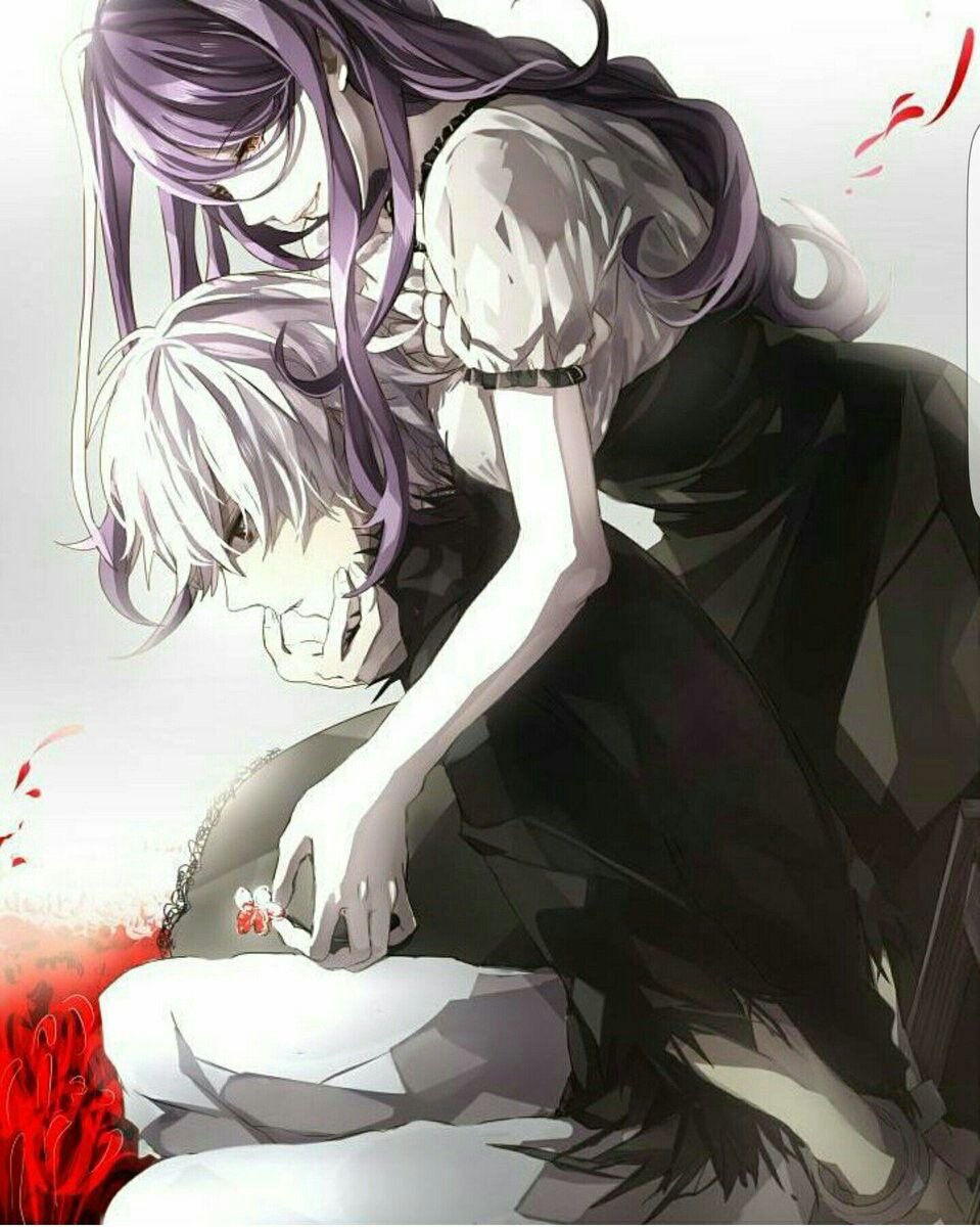 sanctuary1stt's tweet photo. https://t.co/2R6zXNzSoV
