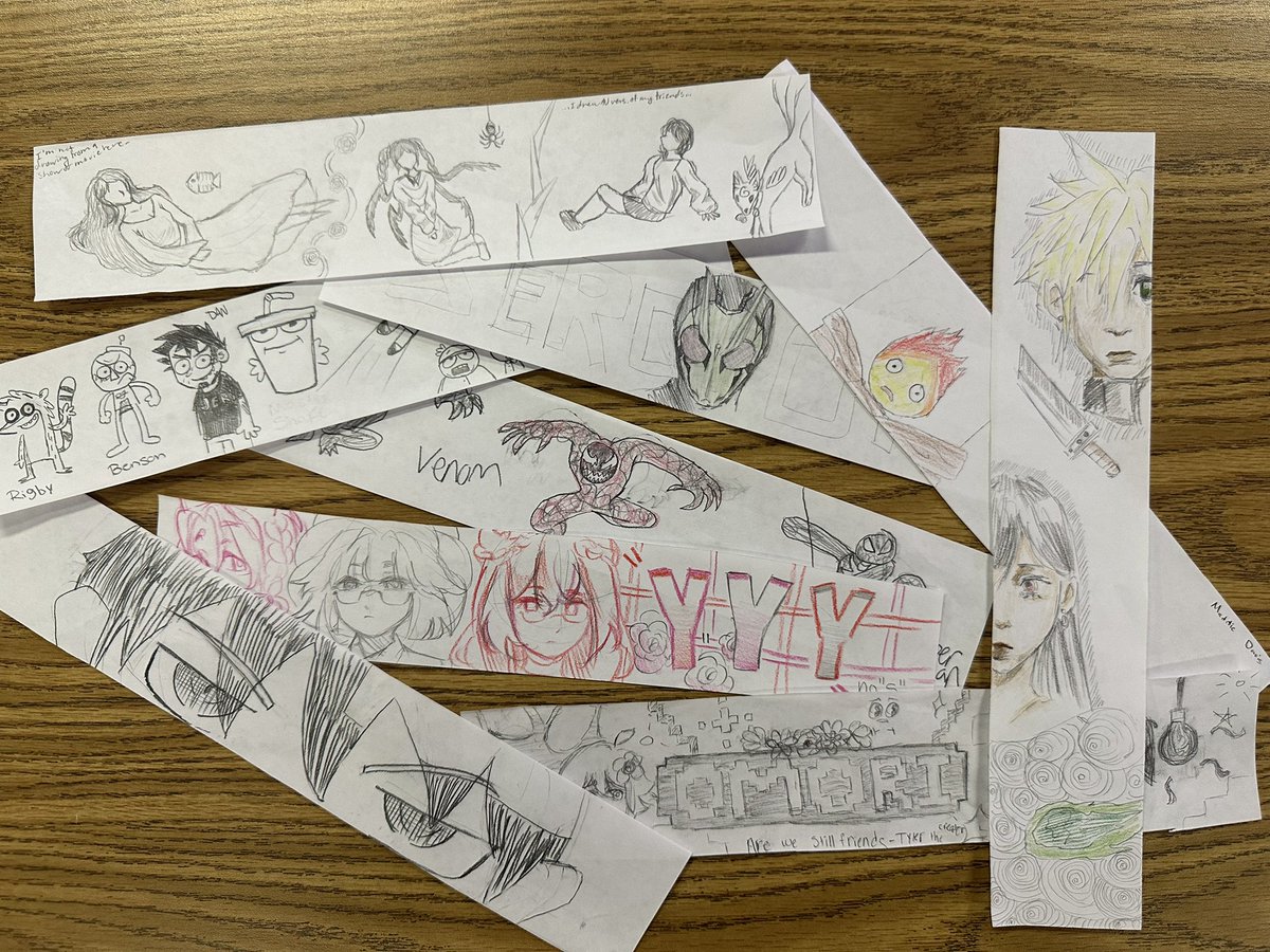 Mrs.Navarro-Shih tweet media