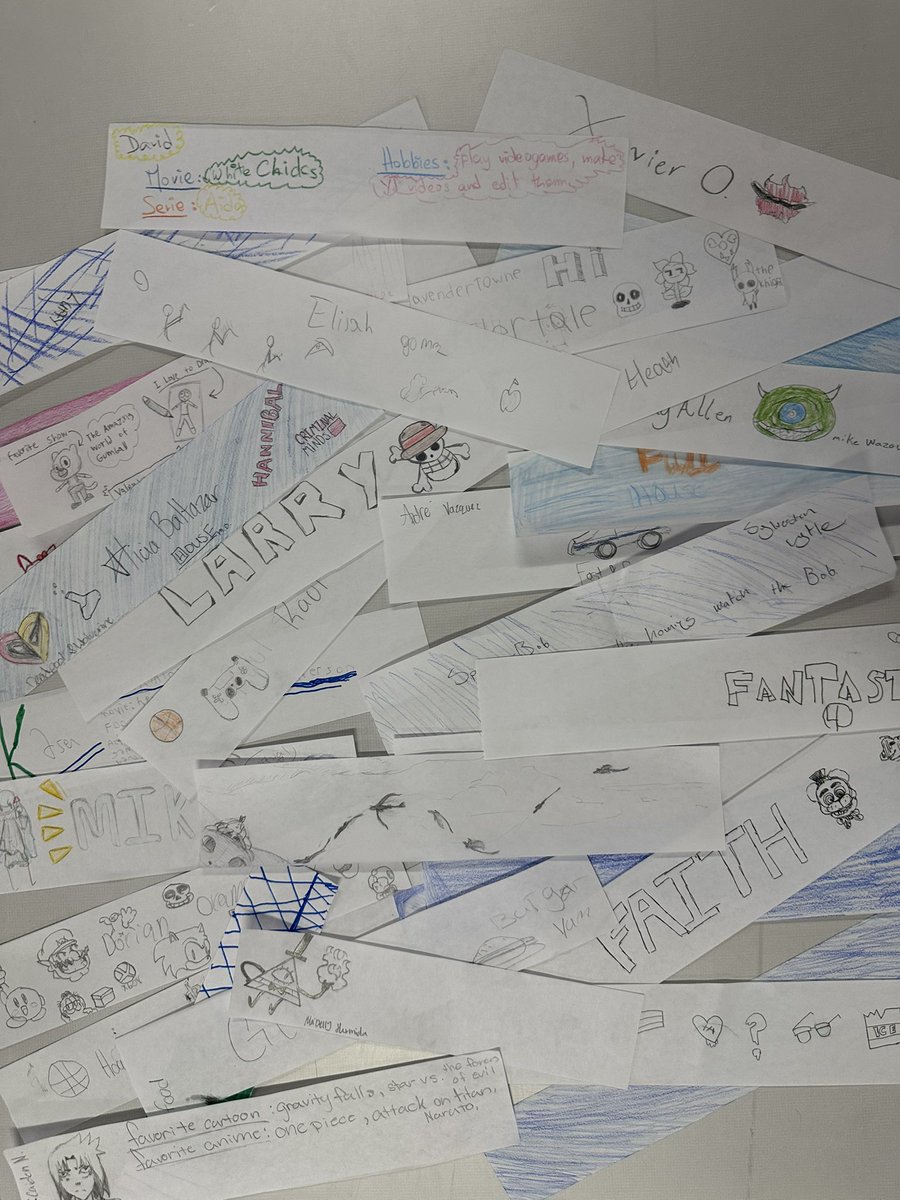 Mrs.Navarro-Shih tweet media