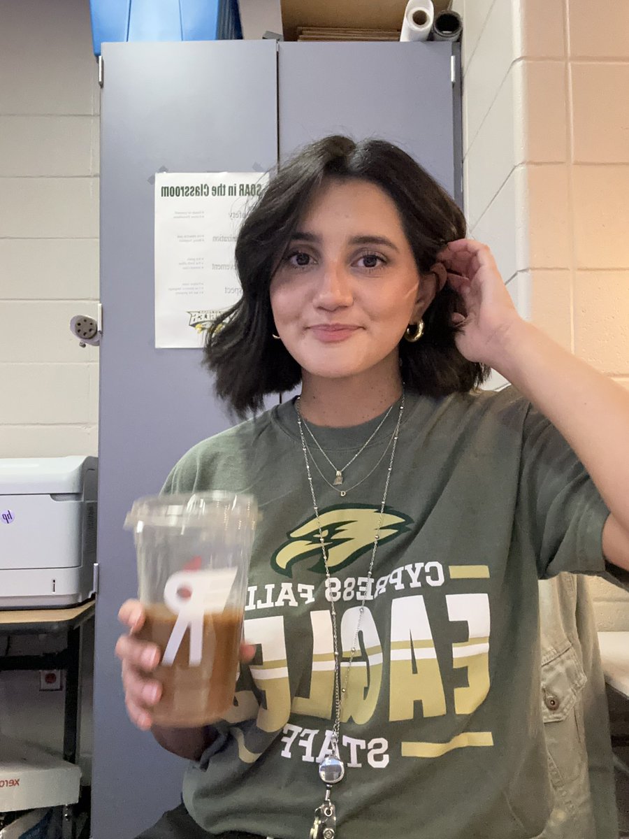 Mrs.Navarro-Shih tweet media